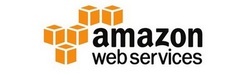 amazon aws cloud hosting