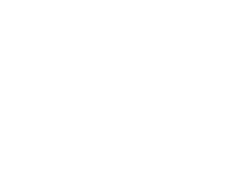 OSF Innovation