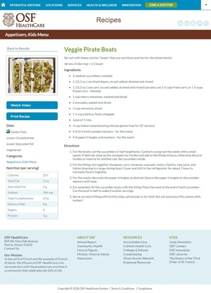 osf_recipe_detail.webp