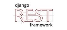 django rest framework