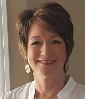 Patty Peterson