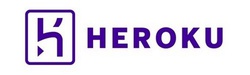 heroku cloud hosting