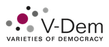 V-Dem Logo