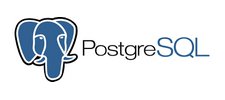 postgresql postgres