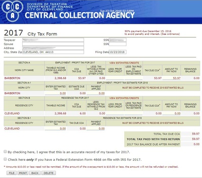 cleveland cca.jpg