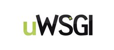 uwsgi