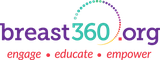 ASBS Logo