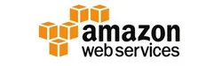 amazon aws cloud hosting