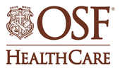osfhealthcare-logo.png