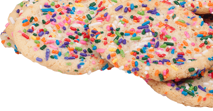 Cookies