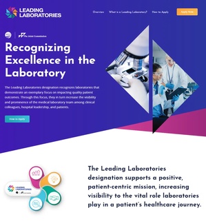 ll-screenshot.webp