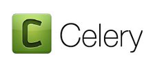 celery