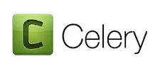 celery