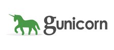 gunicorn