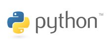 python software