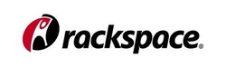 rackspace cloud hosting