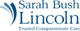Sarah Bush Logo