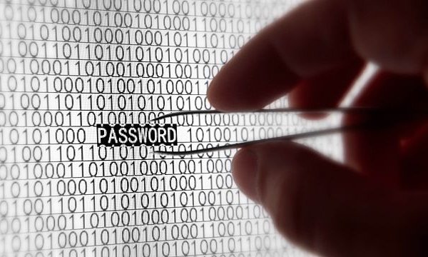 <a href="https://commons.wikimedia.org/wiki/File:Steal_password.jpg">Creative Common license</a>