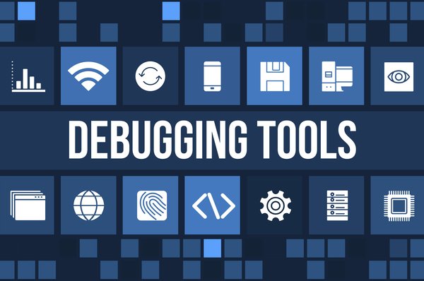 Debug Tools