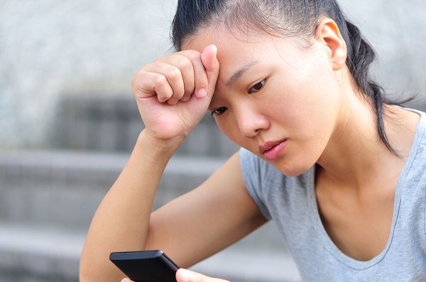 3 Easy Ways to Prevent User Frustration with Good UX Design