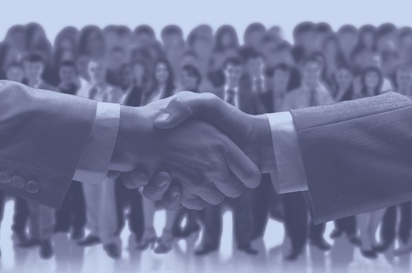 Two very important (and overlooked) requirements for a new website vendor relationship