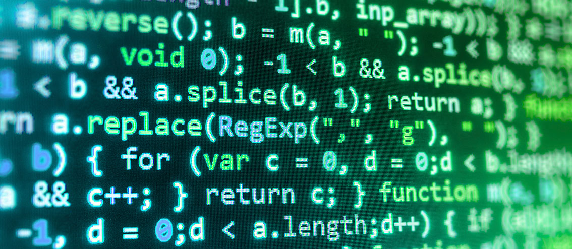 The case for a Django upgrade