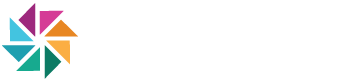 Leading Laboratories